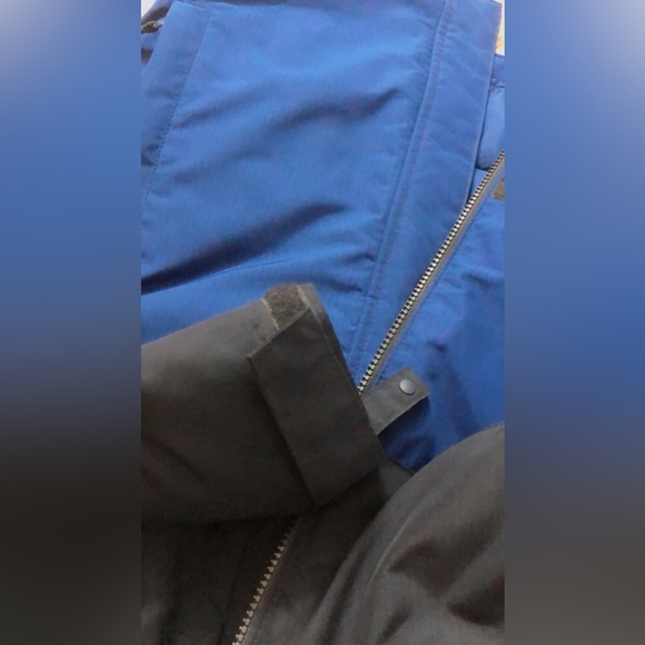 Jacket for 10-12 years boy from the brand in North America, The Children's Place - Picture 13 of 14